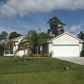 6001 Nw Baynard Drive, Port Saint Lucie, FL 34986 ID:1062624