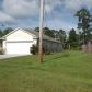 6001 Nw Baynard Drive, Port Saint Lucie, FL 34986 ID:1062625