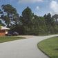 6001 Nw Baynard Drive, Port Saint Lucie, FL 34986 ID:1062626