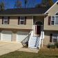 6405 Harvester Circle, Douglasville, GA 30134 ID:2730619