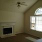 6405 Harvester Circle, Douglasville, GA 30134 ID:2730621