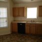 6405 Harvester Circle, Douglasville, GA 30134 ID:2730622