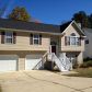 6405 Harvester Circle, Douglasville, GA 30134 ID:2730623