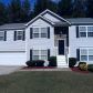 1008 Grandview Circle, Powder Springs, GA 30127 ID:2730666