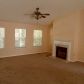 1008 Grandview Circle, Powder Springs, GA 30127 ID:2730667