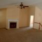 1008 Grandview Circle, Powder Springs, GA 30127 ID:2730668