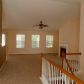 1008 Grandview Circle, Powder Springs, GA 30127 ID:2730669