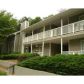 101 Sterling Court, Alpharetta, GA 30004 ID:2750076