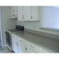 101 Sterling Court, Alpharetta, GA 30004 ID:2750079