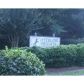 101 Sterling Court, Alpharetta, GA 30004 ID:2750081