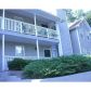 101 Sterling Court, Alpharetta, GA 30004 ID:2750082