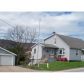 375 Pleasant Street, West Rutland, VT 05777 ID:1085392