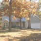 28688 North Oak Drive, Wright City, MO 63390 ID:1388960