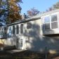 28688 North Oak Drive, Wright City, MO 63390 ID:1388961