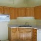 28688 North Oak Drive, Wright City, MO 63390 ID:1388964