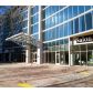 Unit 1311 - 3324 Peachtree Road, Atlanta, GA 30326 ID:2674159