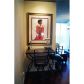 Unit 1311 - 3324 Peachtree Road, Atlanta, GA 30326 ID:2674160