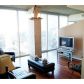 Unit 1311 - 3324 Peachtree Road, Atlanta, GA 30326 ID:2674161