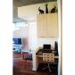 Unit 1311 - 3324 Peachtree Road, Atlanta, GA 30326 ID:2674162