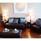 Unit 1311 - 3324 Peachtree Road, Atlanta, GA 30326 ID:2674163