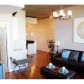 Unit 1311 - 3324 Peachtree Road, Atlanta, GA 30326 ID:2674165