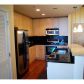 Unit 1311 - 3324 Peachtree Road, Atlanta, GA 30326 ID:2674166