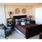 Unit 1311 - 3324 Peachtree Road, Atlanta, GA 30326 ID:2674168