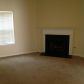 2892 Two Lake Circle, Atlanta, GA 30349 ID:2730942