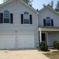 2892 Two Lake Circle, Atlanta, GA 30349 ID:2730943