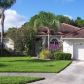 595 Sw Romora Bay, Port Saint Lucie, FL 34986 ID:1061519