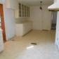 509 Circle Dr NW, Miami, OK 74354 ID:1123204