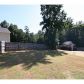 15 Bridge Station Drive, Douglasville, GA 30134 ID:2730765