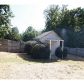 15 Bridge Station Drive, Douglasville, GA 30134 ID:2730767