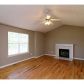 15 Bridge Station Drive, Douglasville, GA 30134 ID:2730769