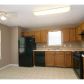 15 Bridge Station Drive, Douglasville, GA 30134 ID:2730770