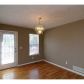 15 Bridge Station Drive, Douglasville, GA 30134 ID:2730771