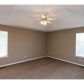 15 Bridge Station Drive, Douglasville, GA 30134 ID:2730772