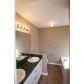 15 Bridge Station Drive, Douglasville, GA 30134 ID:2730773