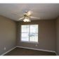 15 Bridge Station Drive, Douglasville, GA 30134 ID:2730774