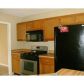 6416 Phillips Creek Drive, Lithonia, GA 30058 ID:2731390