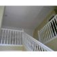 6416 Phillips Creek Drive, Lithonia, GA 30058 ID:2731391