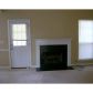 6416 Phillips Creek Drive, Lithonia, GA 30058 ID:2731392