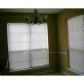 6416 Phillips Creek Drive, Lithonia, GA 30058 ID:2731393