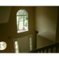 6416 Phillips Creek Drive, Lithonia, GA 30058 ID:2731394