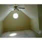 6416 Phillips Creek Drive, Lithonia, GA 30058 ID:2731395