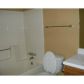 6416 Phillips Creek Drive, Lithonia, GA 30058 ID:2731396