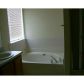 6416 Phillips Creek Drive, Lithonia, GA 30058 ID:2731397