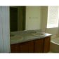 6416 Phillips Creek Drive, Lithonia, GA 30058 ID:2731398