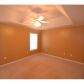 186 Whetstone Way, Villa Rica, GA 30180 ID:2737900