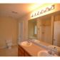 186 Whetstone Way, Villa Rica, GA 30180 ID:2737901